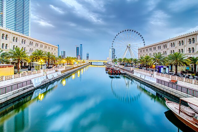 1744221858_Al_Qasba