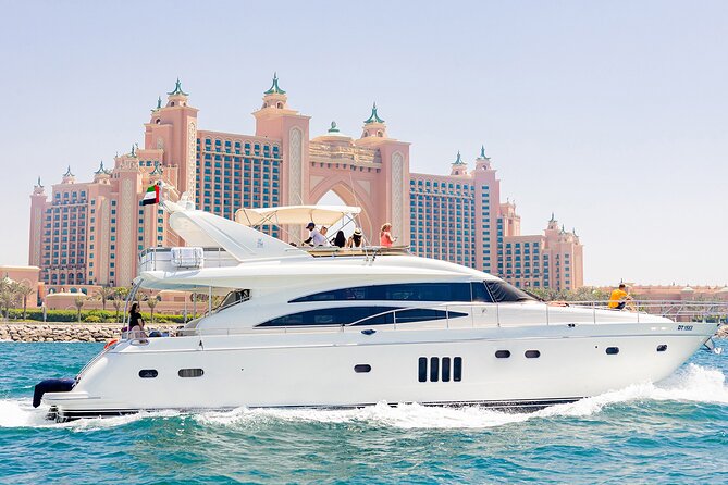 SPORT FISHING CHARTER