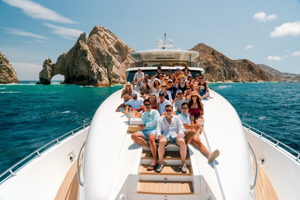 BOAT RENTAL DUBAI