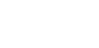 Floating logo